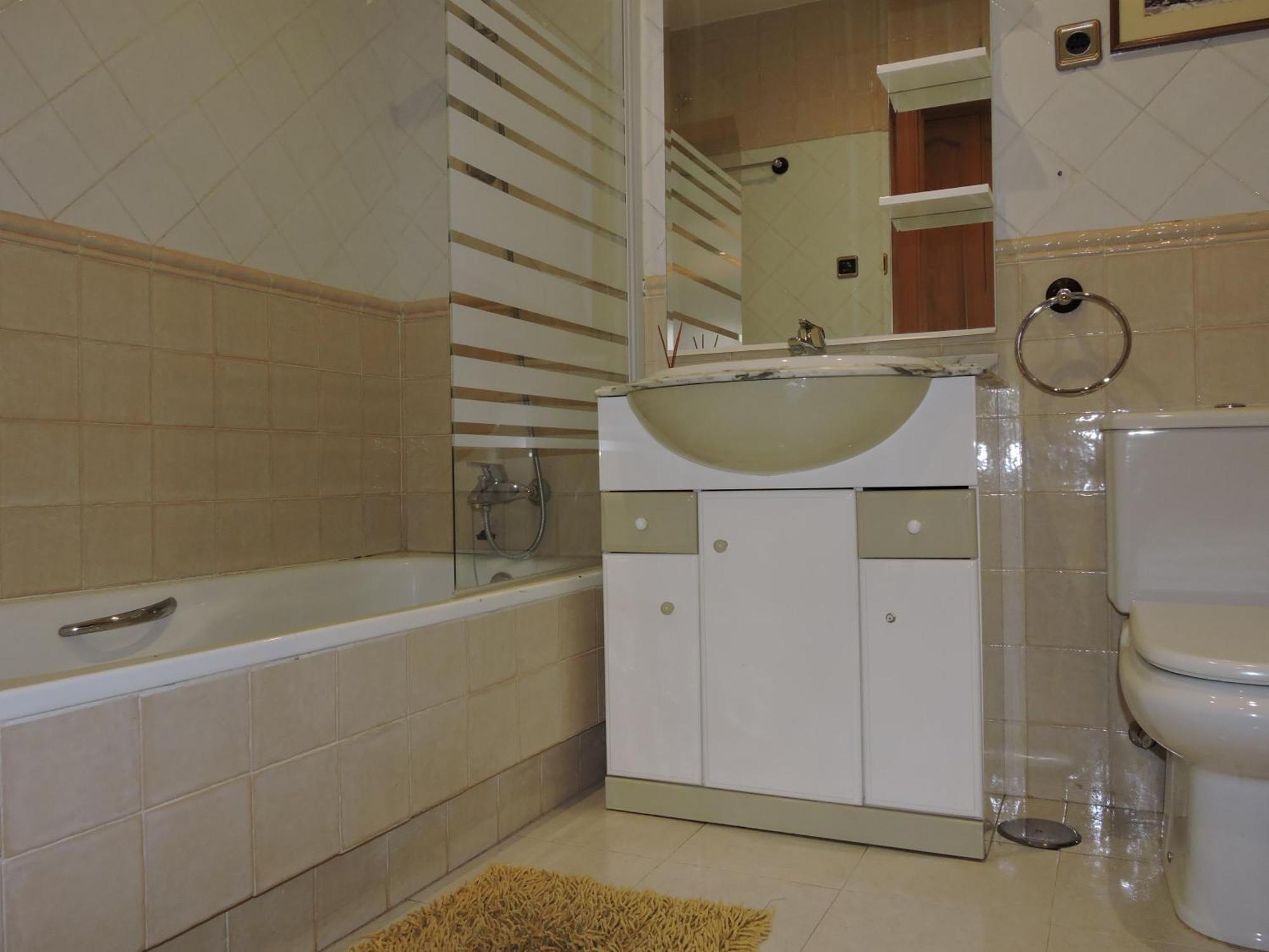 Casa Rural Lago Azul Sacedón Εξωτερικό φωτογραφία